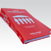 Law of Consumer Protection With Model Forms - Image 2
